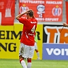 2.10.2010  1.FC Heidenheim - FC Rot-Weiss Erfurt  1-1_86